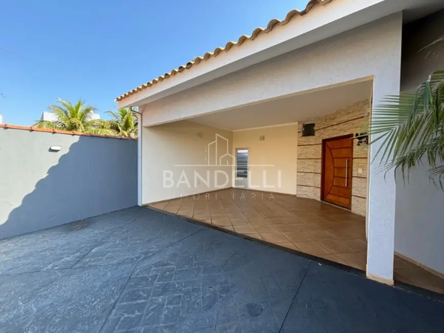 Casa de Condomínio com 3 quartos à venda e para alugar, 403m2 em Jardim dos Flamboyants, Araraquara - SP - imagem 4 Foto 4 de Casa de Condomínio com 3 quartos à venda e para alugar, 403m2 em Jardim dos Flamboyants, Araraquara - SP