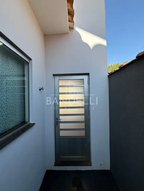Casa de Condomínio com 3 quartos à venda e para alugar, 403m2 em Jardim dos Flamboyants, Araraquara - SP - imagem 7 Foto 7 de Casa de Condomínio com 3 quartos à venda e para alugar, 403m2 em Jardim dos Flamboyants, Araraquara - SP