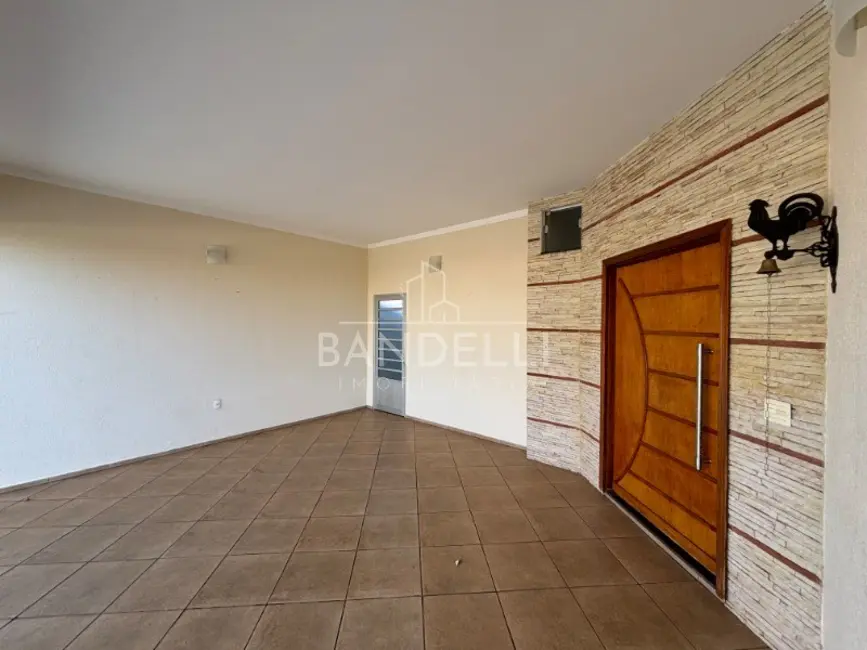 Casa de Condomínio com 3 quartos à venda e para alugar, 403m2 em Jardim dos Flamboyants, Araraquara - SP - imagem 5 Foto 5 de Casa de Condomínio com 3 quartos à venda e para alugar, 403m2 em Jardim dos Flamboyants, Araraquara - SP