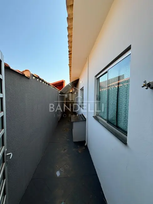 Casa de Condomínio com 3 quartos à venda e para alugar, 403m2 em Jardim dos Flamboyants, Araraquara - SP - imagem 6 Foto 6 de Casa de Condomínio com 3 quartos à venda e para alugar, 403m2 em Jardim dos Flamboyants, Araraquara - SP