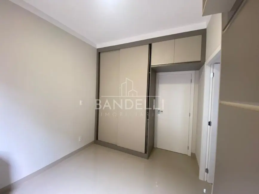 Foto 6 de Casa de Condomínio com 3 quartos à venda, 195m2 em Jardim Imperador, Araraquara - SP