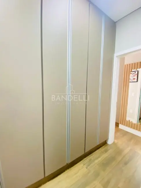 Casa de Condomínio com 3 quartos à venda, 205m2 em Araraquara - SP - imagem 7 Foto 7 de Casa de Condomínio com 3 quartos à venda, 205m2 em Araraquara - SP