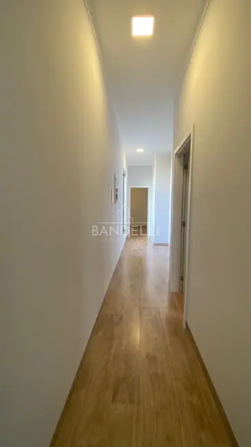 Casa de Condomínio com 3 quartos à venda, 198m2 em Araraquara - SP - imagem 6 Foto 6 de Casa de Condomínio com 3 quartos à venda, 198m2 em Araraquara - SP