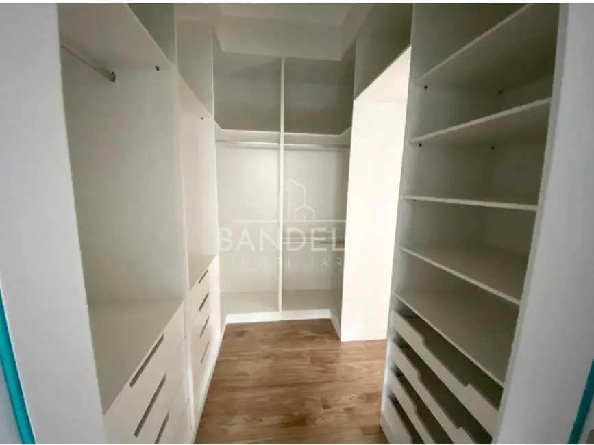 Foto 8 de Casa de Condomínio com 3 quartos à venda, 194m2 em Jardim Imperador, Araraquara - SP