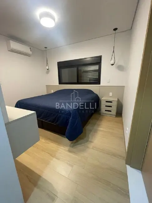 Casa de Condomínio com 3 quartos à venda, 247m2 em Condomínio Buona Vita, Araraquara - SP - imagem 6 Foto 6 de Casa de Condomínio com 3 quartos à venda, 247m2 em Condomínio Buona Vita, Araraquara - SP