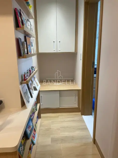 Casa de Condomínio com 3 quartos à venda, 247m2 em Condomínio Buona Vita, Araraquara - SP - imagem 2 Foto 2 de Casa de Condomínio com 3 quartos à venda, 247m2 em Condomínio Buona Vita, Araraquara - SP