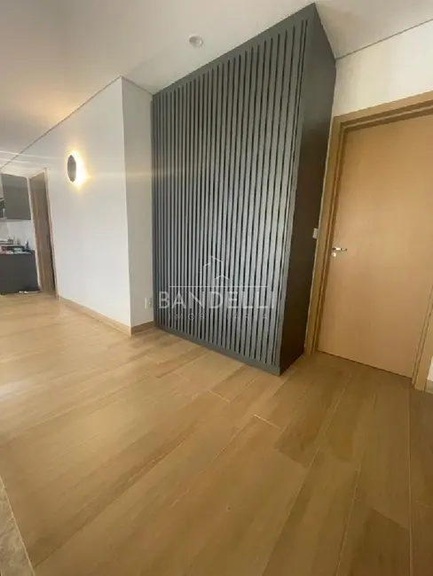 Casa de Condomínio com 3 quartos à venda, 247m2 em Condomínio Buona Vita, Araraquara - SP - imagem 5 Foto 5 de Casa de Condomínio com 3 quartos à venda, 247m2 em Condomínio Buona Vita, Araraquara - SP