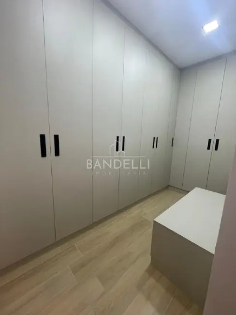 Casa de Condomínio com 3 quartos à venda, 247m2 em Condomínio Buona Vita, Araraquara - SP - imagem 7 Foto 7 de Casa de Condomínio com 3 quartos à venda, 247m2 em Condomínio Buona Vita, Araraquara - SP