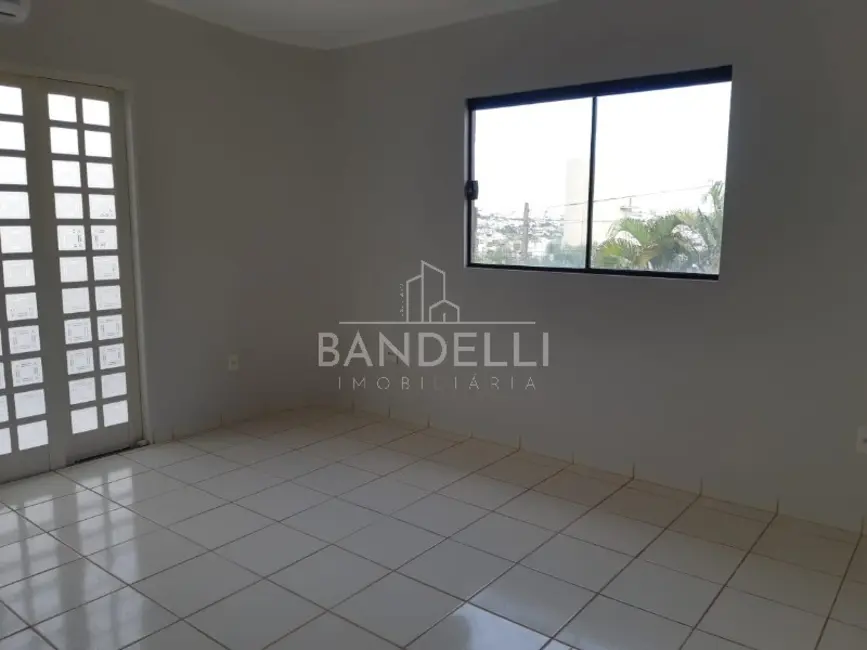 Foto 8 de Casa de Condomínio com 4 quartos à venda, 246m2 em Jardim dos Flamboyants, Araraquara - SP