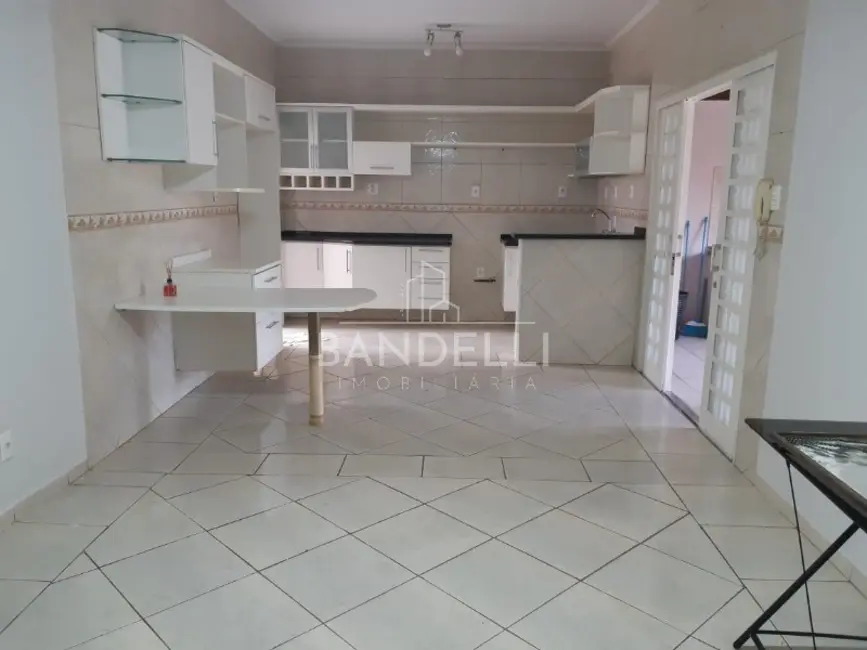 Foto 7 de Casa de Condomínio com 4 quartos à venda, 246m2 em Jardim dos Flamboyants, Araraquara - SP