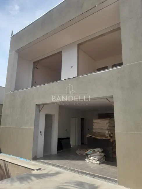 Casa de Condomínio com 3 quartos à venda, 340m2 em Condomínio Buona Vita, Araraquara - SP - imagem 7 Foto 7 de Casa de Condomínio com 3 quartos à venda, 340m2 em Condomínio Buona Vita, Araraquara - SP
