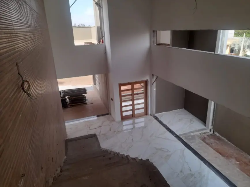 Casa de Condomínio com 3 quartos à venda, 340m2 em Condomínio Buona Vita, Araraquara - SP - imagem 9 Foto 9 de Casa de Condomínio com 3 quartos à venda, 340m2 em Condomínio Buona Vita, Araraquara - SP