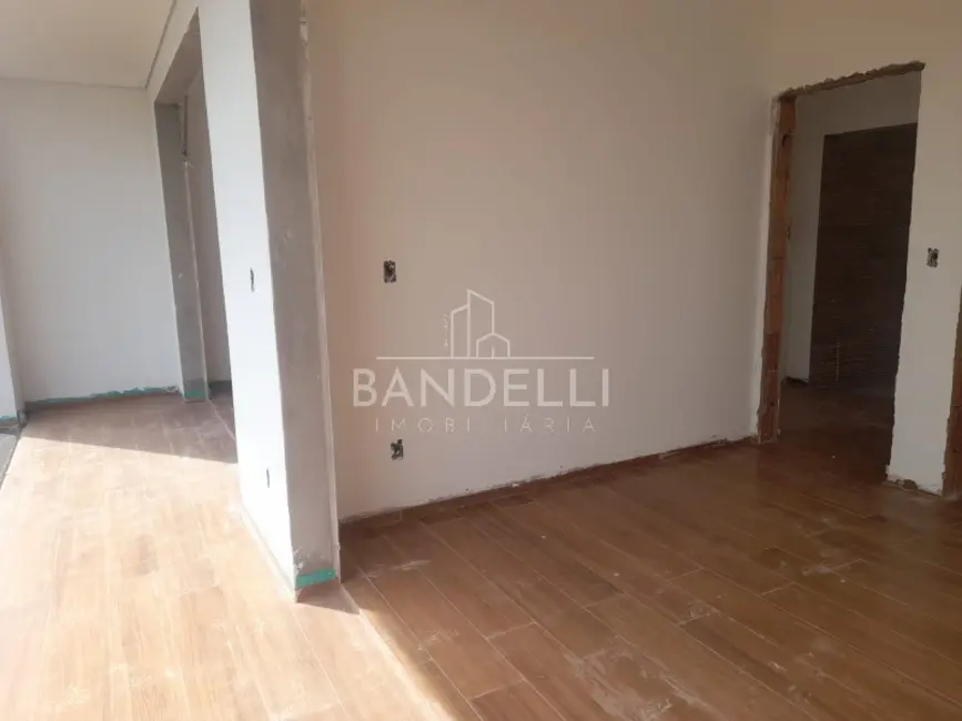 Casa de Condomínio com 3 quartos à venda, 340m2 em Condomínio Buona Vita, Araraquara - SP - imagem 8 Foto 8 de Casa de Condomínio com 3 quartos à venda, 340m2 em Condomínio Buona Vita, Araraquara - SP