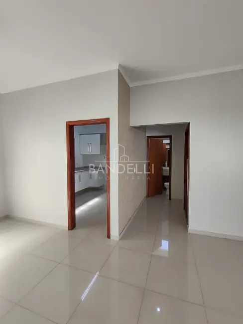 Casa de Condomínio com 3 quartos à venda, 360m2 em Condomínio Buona Vita, Araraquara - SP - imagem 6 Foto 6 de Casa de Condomínio com 3 quartos à venda, 360m2 em Condomínio Buona Vita, Araraquara - SP