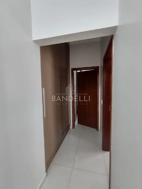 Casa de Condomínio com 3 quartos à venda, 360m2 em Condomínio Buona Vita, Araraquara - SP - imagem 4 Foto 4 de Casa de Condomínio com 3 quartos à venda, 360m2 em Condomínio Buona Vita, Araraquara - SP