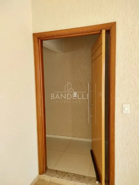 Casa de Condomínio com 3 quartos à venda, 360m2 em Condomínio Buona Vita, Araraquara - SP - imagem 3 Foto 3 de Casa de Condomínio com 3 quartos à venda, 360m2 em Condomínio Buona Vita, Araraquara - SP