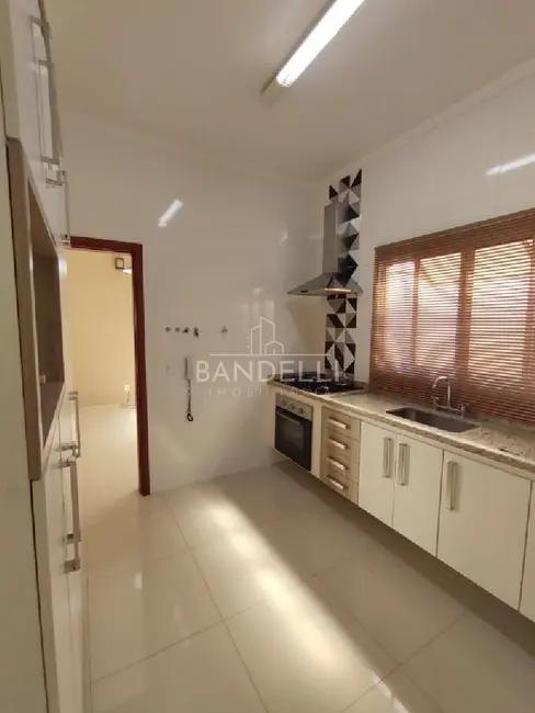 Casa de Condomínio com 3 quartos à venda, 360m2 em Condomínio Buona Vita, Araraquara - SP - imagem 2 Foto 2 de Casa de Condomínio com 3 quartos à venda, 360m2 em Condomínio Buona Vita, Araraquara - SP