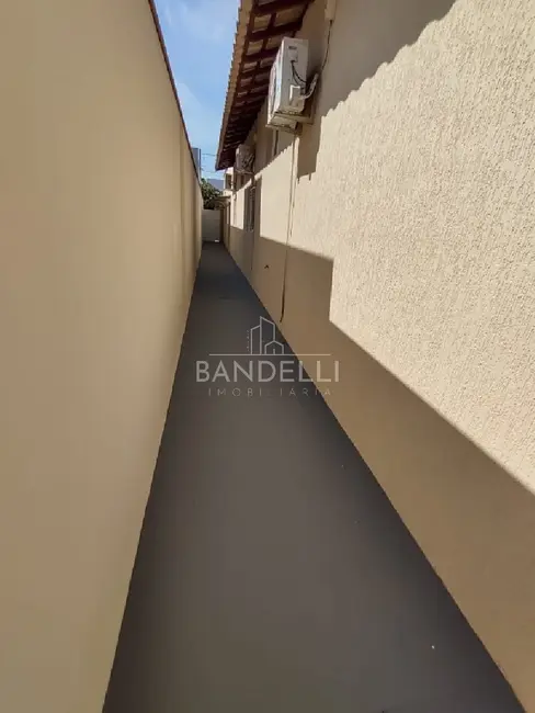 Casa de Condomínio com 3 quartos à venda, 360m2 em Condomínio Buona Vita, Araraquara - SP - imagem 7 Foto 7 de Casa de Condomínio com 3 quartos à venda, 360m2 em Condomínio Buona Vita, Araraquara - SP