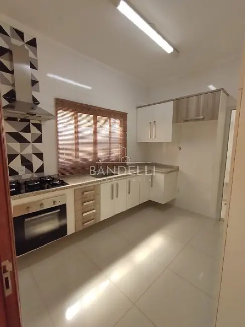 Casa de Condomínio com 3 quartos à venda, 360m2 em Condomínio Buona Vita, Araraquara - SP - imagem 8 Foto 8 de Casa de Condomínio com 3 quartos à venda, 360m2 em Condomínio Buona Vita, Araraquara - SP