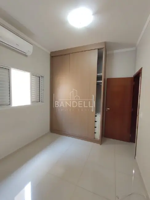 Casa de Condomínio com 3 quartos à venda, 360m2 em Condomínio Buona Vita, Araraquara - SP - imagem 5 Foto 5 de Casa de Condomínio com 3 quartos à venda, 360m2 em Condomínio Buona Vita, Araraquara - SP