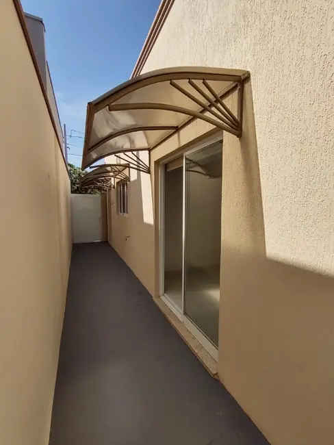 Casa de Condomínio com 3 quartos à venda, 360m2 em Condomínio Buona Vita, Araraquara - SP - imagem 9 Foto 9 de Casa de Condomínio com 3 quartos à venda, 360m2 em Condomínio Buona Vita, Araraquara - SP