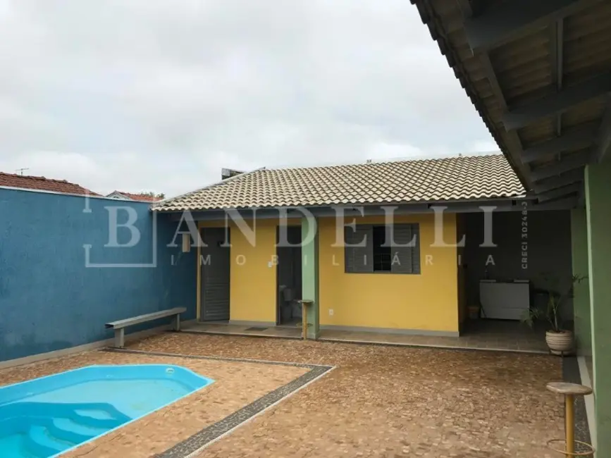 Terreno / Lote para alugar em Jardim Nova América, Araraquara - SP - imagem 3 Foto 3 de Terreno / Lote para alugar em Jardim Nova América, Araraquara - SP