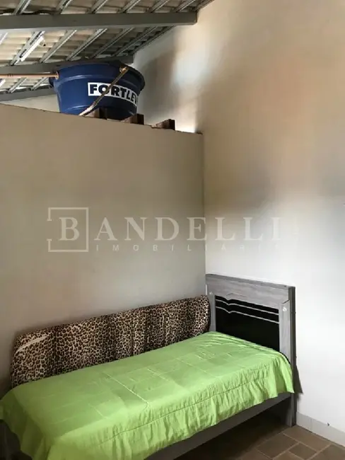 Foto 22 de Terreno / Lote para alugar em Jardim Nova América, Araraquara - SP