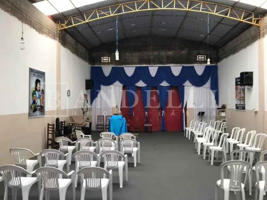 Foto 29 de Terreno / Lote para alugar em Jardim Nova América, Araraquara - SP