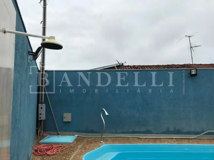 Terreno / Lote para alugar em Jardim Nova América, Araraquara - SP - imagem 5 Foto 5 de Terreno / Lote para alugar em Jardim Nova América, Araraquara - SP