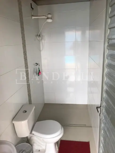 Foto 12 de Terreno / Lote para alugar em Jardim Nova América, Araraquara - SP