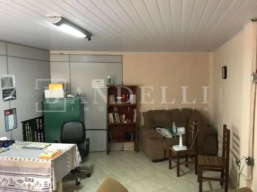 Foto 23 de Terreno / Lote para alugar em Jardim Nova América, Araraquara - SP