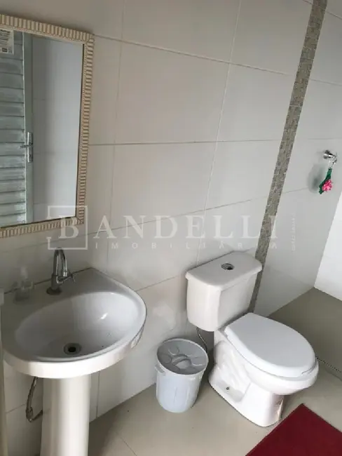 Terreno / Lote para alugar em Jardim Nova América, Araraquara - SP - imagem 9 Foto 9 de Terreno / Lote para alugar em Jardim Nova América, Araraquara - SP