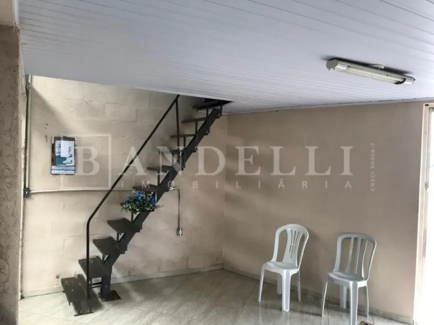 Foto 26 de Terreno / Lote para alugar em Jardim Nova América, Araraquara - SP