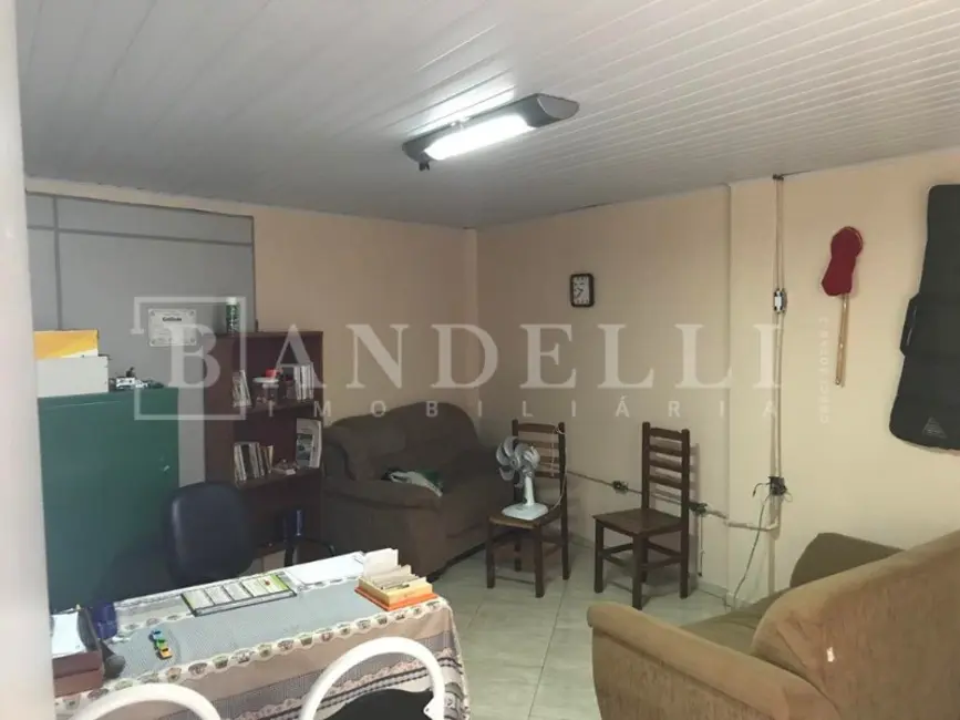 Foto 25 de Terreno / Lote para alugar em Jardim Nova América, Araraquara - SP