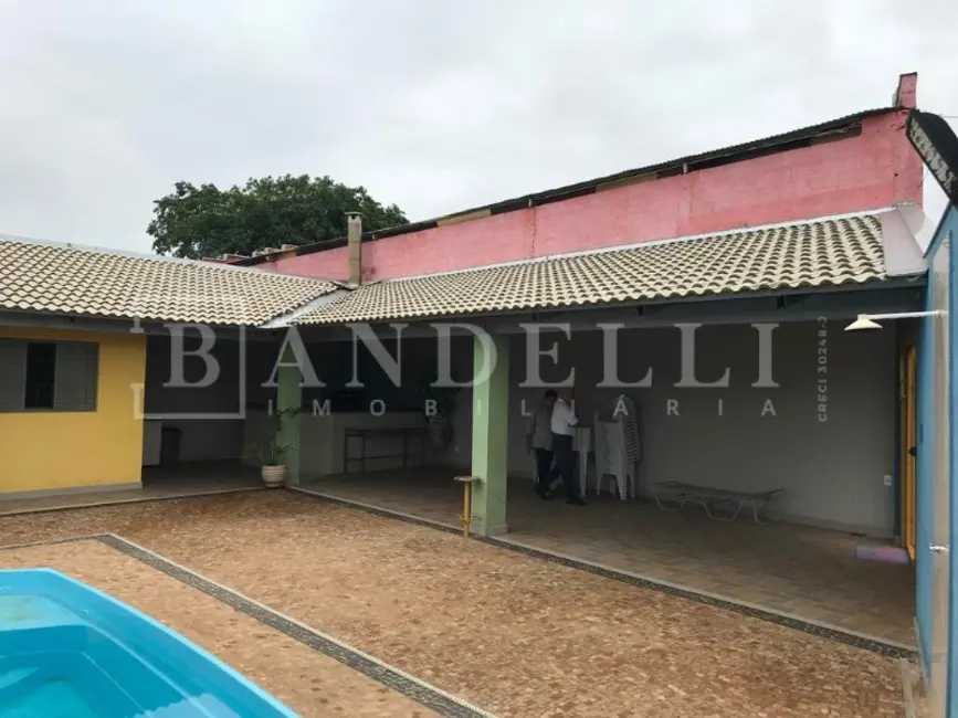 Foto 20 de Terreno / Lote para alugar em Jardim Nova América, Araraquara - SP