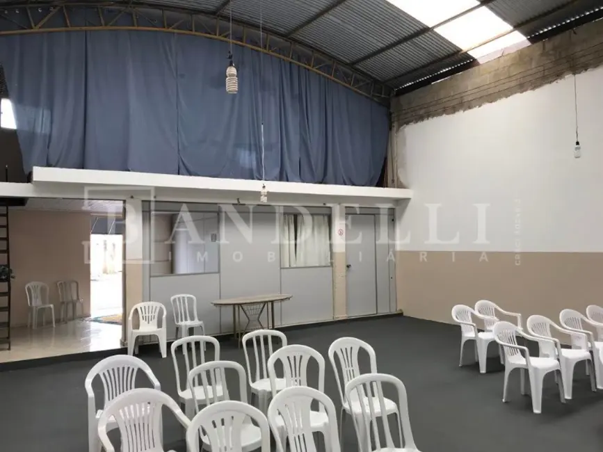 Foto 28 de Terreno / Lote para alugar em Jardim Nova América, Araraquara - SP