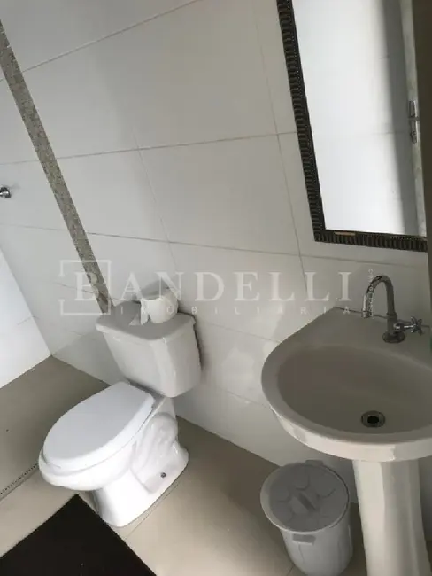 Foto 15 de Terreno / Lote para alugar em Jardim Nova América, Araraquara - SP