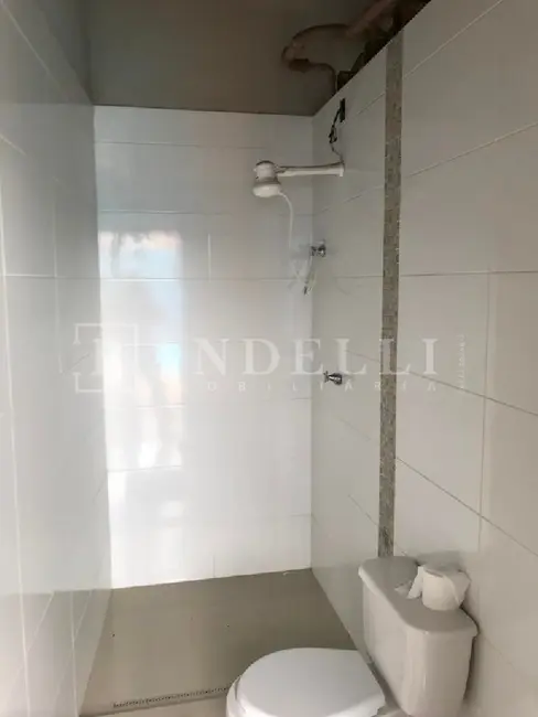 Foto 14 de Terreno / Lote para alugar em Jardim Nova América, Araraquara - SP