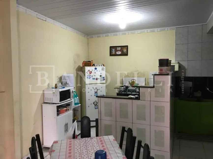 Foto 38 de Terreno / Lote para alugar em Jardim Nova América, Araraquara - SP