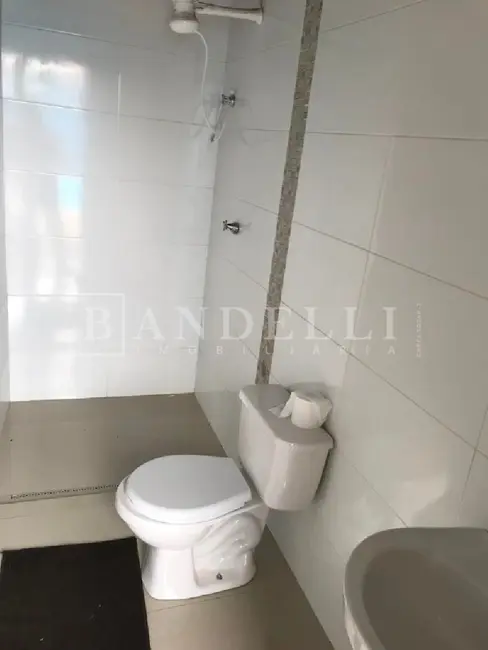 Foto 16 de Terreno / Lote para alugar em Jardim Nova América, Araraquara - SP