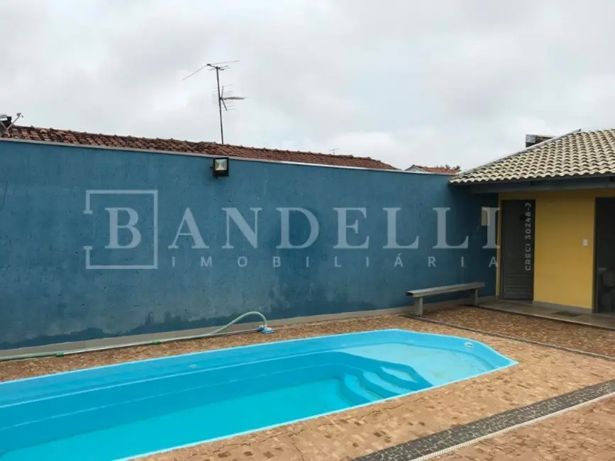 Terreno / Lote para alugar em Jardim Nova América, Araraquara - SP - imagem 4 Foto 4 de Terreno / Lote para alugar em Jardim Nova América, Araraquara - SP