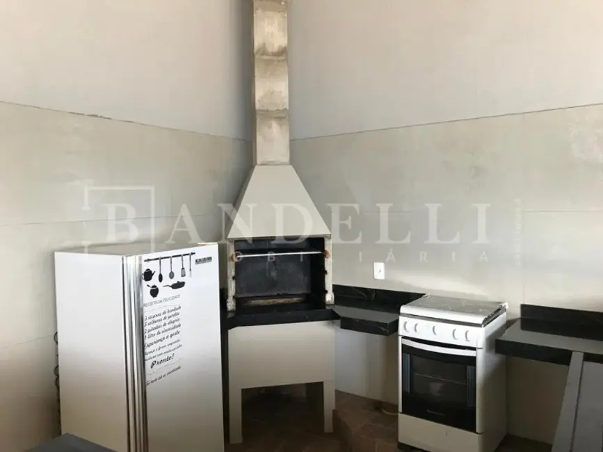 Terreno / Lote para alugar em Jardim Nova América, Araraquara - SP - imagem 8 Foto 8 de Terreno / Lote para alugar em Jardim Nova América, Araraquara - SP