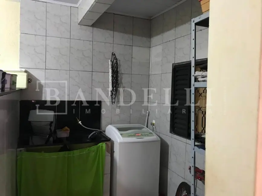 Foto 34 de Terreno / Lote para alugar em Jardim Nova América, Araraquara - SP