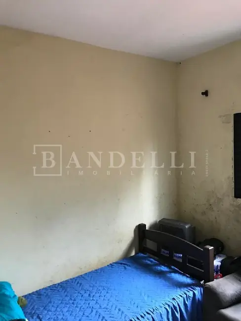 Foto 36 de Terreno / Lote para alugar em Jardim Nova América, Araraquara - SP