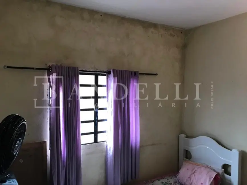 Foto 35 de Terreno / Lote para alugar em Jardim Nova América, Araraquara - SP