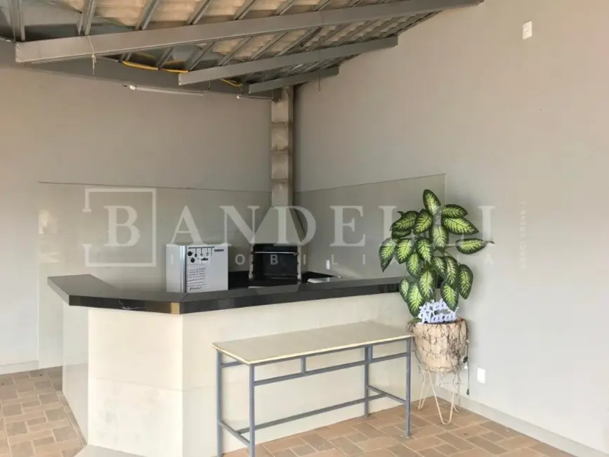 Terreno / Lote para alugar em Jardim Nova América, Araraquara - SP - imagem 6 Foto 6 de Terreno / Lote para alugar em Jardim Nova América, Araraquara - SP