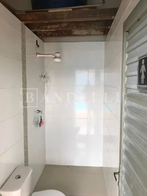 Foto 11 de Terreno / Lote para alugar em Jardim Nova América, Araraquara - SP