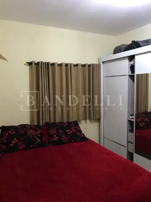 Foto 37 de Terreno / Lote para alugar em Jardim Nova América, Araraquara - SP