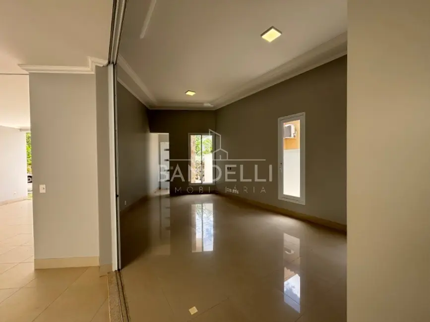 Casa de Condomínio com 3 quartos à venda, 160m2 em Residencial Village Damha II, Araraquara - SP - imagem 8 Foto 8 de Casa de Condomínio com 3 quartos à venda, 160m2 em Residencial Village Damha II, Araraquara - SP