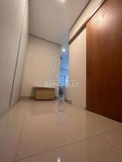 Casa de Condomínio com 3 quartos para alugar, 157m2 em Residencial Village Damha II, Araraquara - SP - imagem 6 Foto 6 de Casa de Condomínio com 3 quartos para alugar, 157m2 em Residencial Village Damha II, Araraquara - SP